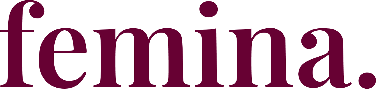 femina